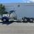 2017 *Kenworth* *W900* *Day* Cab 3 thumbnail