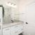 Brand-New Luxury Home for Rent in Prime Palo Alto Location 7 thumbnail