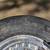 Trailer Wheel Ion 16x7 8x6.5 aluminum 235/85R16 Hartland regroove tire 5 thumbnail