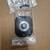 Master cylinder cover Black 2 thumbnail