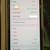 iPhone 14 Pro Max 512gb unlocked 2 thumbnail