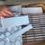 Fireclay tiles 1 thumbnail