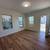 Newly Refurbished One Bedroom Apartment in the Heart of Pacific Grove 4 thumbnail