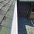 ** GUTTERS OVERFLOWING? Gutter Guard & Gutter Cleaning on Sale Now ** 9 thumbnail
