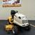 2010 Cub Cadet GT3100 WITH 60" Cutting DECK! 640 hours, just serviced 1 thumbnail
