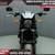 2020 HARLEY DAVIDSON ELW LIVEWIRE WABS 5 thumbnail