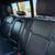 2023 DODGE RAM 2500 LARAMIE CREW CAB 4X4 SPORT ~ UNIQUE TRUCKS 23 thumbnail