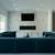 Interior Designer 11 thumbnail