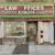 ~425 SF of Prime Crown Heights Office or Retail Space 14 thumbnail