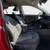 2023 Kia Niro Electric EX SUV 19 thumbnail