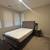 One room and private bathroom share 1180/month,130ft (San Diego) 1 thumbnail