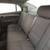 2010 Chevrolet Chevy Malibu LT 18 thumbnail
