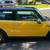 2009 MINI Cooper Automatic, only 85k miles! Clean title, mint 5 thumbnail