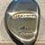 ALPHA RX HYBIRD 4 - 22° GF3 Steel, 4.5 Low Torque Performance Weight " 1 thumbnail
