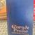 GLORY & PRAISE PARISH MUSIC PROGRAM HARDCOVER BOOK 1 thumbnail