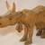 Unique Wood Carvings and Wood Items 10 thumbnail