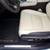 2017 Lexus RX 350 AWD COMPLIMENTARY 3 MONTH WARRANTY! 17 thumbnail