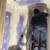 Tree Work, Gardening, Concrete Work, with recommendations carpenter, f 21 thumbnail