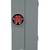 Square D Homeline 200 Amp 8-Space 16-Circuit Outdoor Main Breaker 9 thumbnail