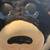 Cabbage Patch Debonair Bear 3 thumbnail
