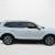 2020 Kia Telluride AWD All Wheel Drive S SUV 4 thumbnail