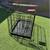 Crate Cage dog cat 2 thumbnail