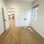 Brand-New Luxury Home for Rent in Prime Palo Alto Location 12 thumbnail