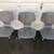 Room & Board Pike Side Chairs **OBO** 1 thumbnail