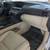 2013 Lexus RX 350 AWD All Wheel Drive  SUV 22 thumbnail