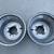 ITP 10x8 aluminum wheels 1 thumbnail