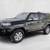 2024 Toyota 4Runner SR5 4x4 4WD 4 Runner SUV 1 thumbnail