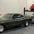 1973 Dodge Challenger - Just drive it!  360 V8 1 thumbnail