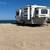 2014 Forest Forest River 2510TS Class C Motorhome 27' 6 thumbnail