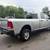 2016 RAM 2500 SHARP 4X4 CREW CAB LONG BED 6.7L CUMMINS DIESEL!! **FINANCING AVAI 7 thumbnail