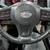 2013 Subaru XV Crosstrek Limited AWD 12 thumbnail