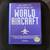 The Complete Encyclopedia of World Aircraft - Hardcover By Paul Eden 1 thumbnail
