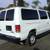 2014 Ford Econoline Cargo Work Van RV Camper Utility Truck Ex-City 77K MILES! 6 thumbnail