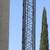 Tri-Ex WT-51 Antenna tower. 1 thumbnail