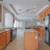 2,600+ Sqft 4-bedroom house **All Wood/Tile floors & S/S Appliances** 6 thumbnail
