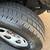 2006 Toyota Tundra SR5 Pick Up TRUCK Clean title Passed Smog 13 thumbnail