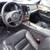 2022 Volvo XC90 Recharge Plug-In Hybrid AWD All Wheel Drive XC 90 Elec 12 thumbnail