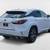2017 Lexus RX AWD All Wheel Drive RX 350 SUV 5 thumbnail