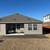 Concrete Driveways, Patios & Repair – Free Estimate • Hablamos Español 15 thumbnail