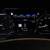 2021 GMC Sierra 2500HD Ebony Twilight Metallic Current SPECIAL!!! 12 thumbnail