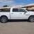 2018 Ram 1500 Diesel 4x4 4WD Truck Dodge Laramie Crew Cab 4 thumbnail