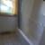 One bedroom, walk in closet full living room, 3/4 bath and laundry plus more $12 9 thumbnail