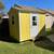 Custom Sheds 5 thumbnail