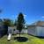 Modern Multi-Family Unit in Pawtucket | Available 10/1 | $1750/month 18 thumbnail