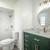 3-Bedroom 2-Bathroom Home 1 thumbnail