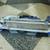 KOBALT 20" CERAMIC TILE CUTTER 1 thumbnail
